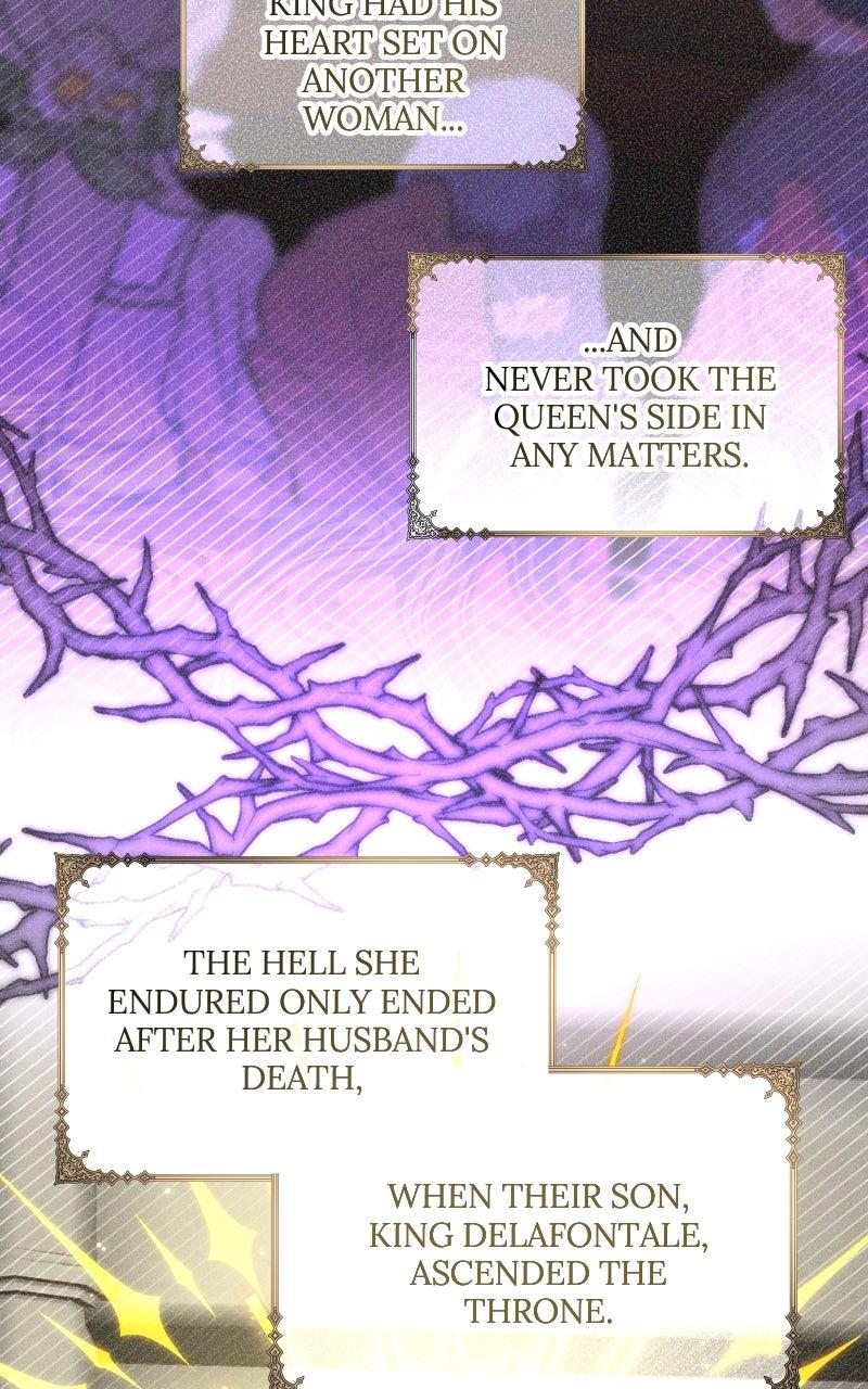 Broken Engagement Chapter 56 - Page 63