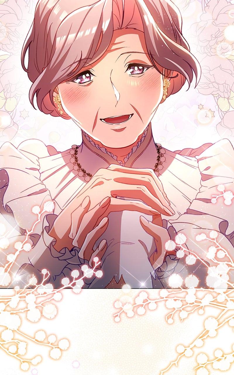 Broken Engagement Chapter 56 - Page 66