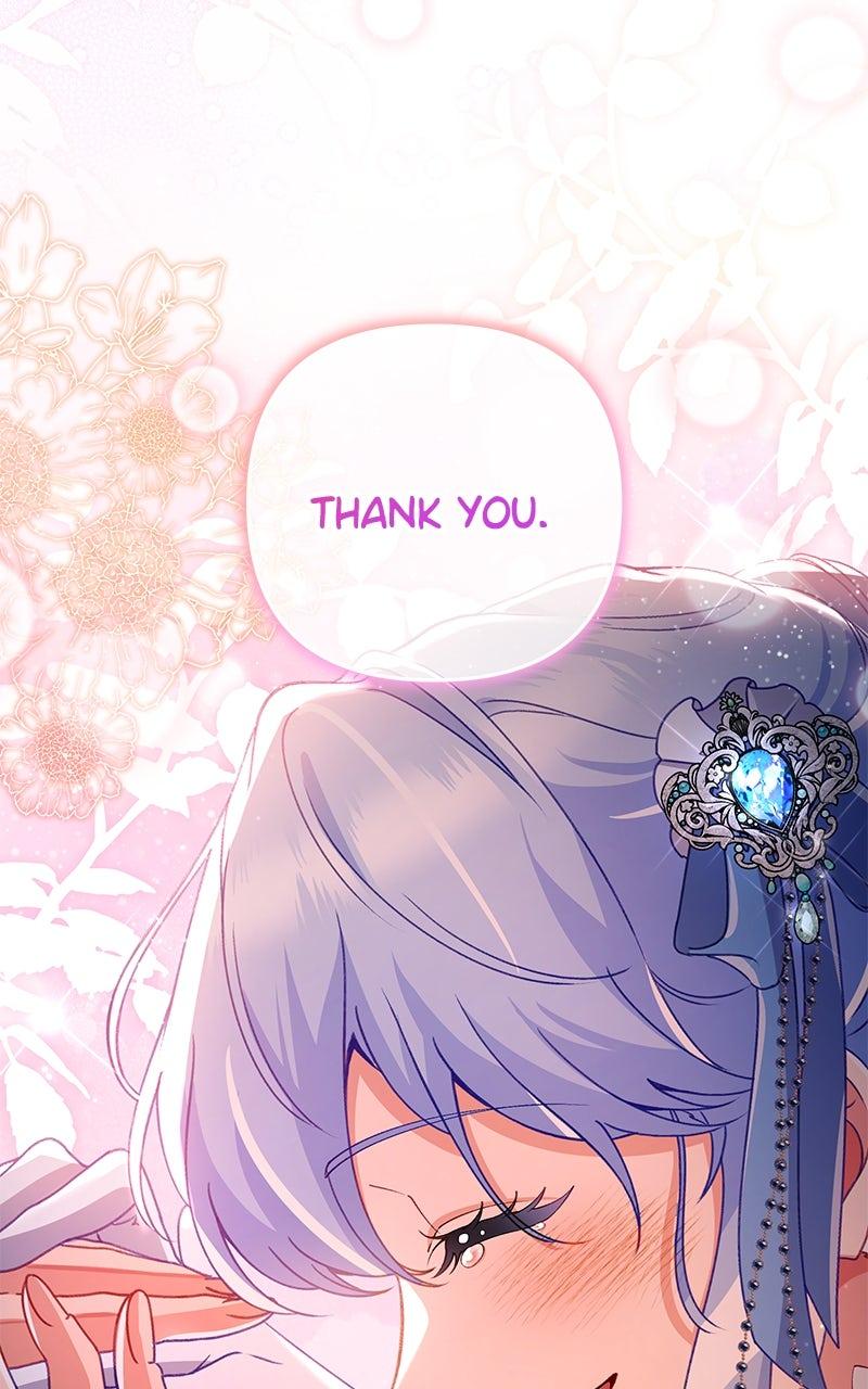 Broken Engagement Chapter 56 - Page 68