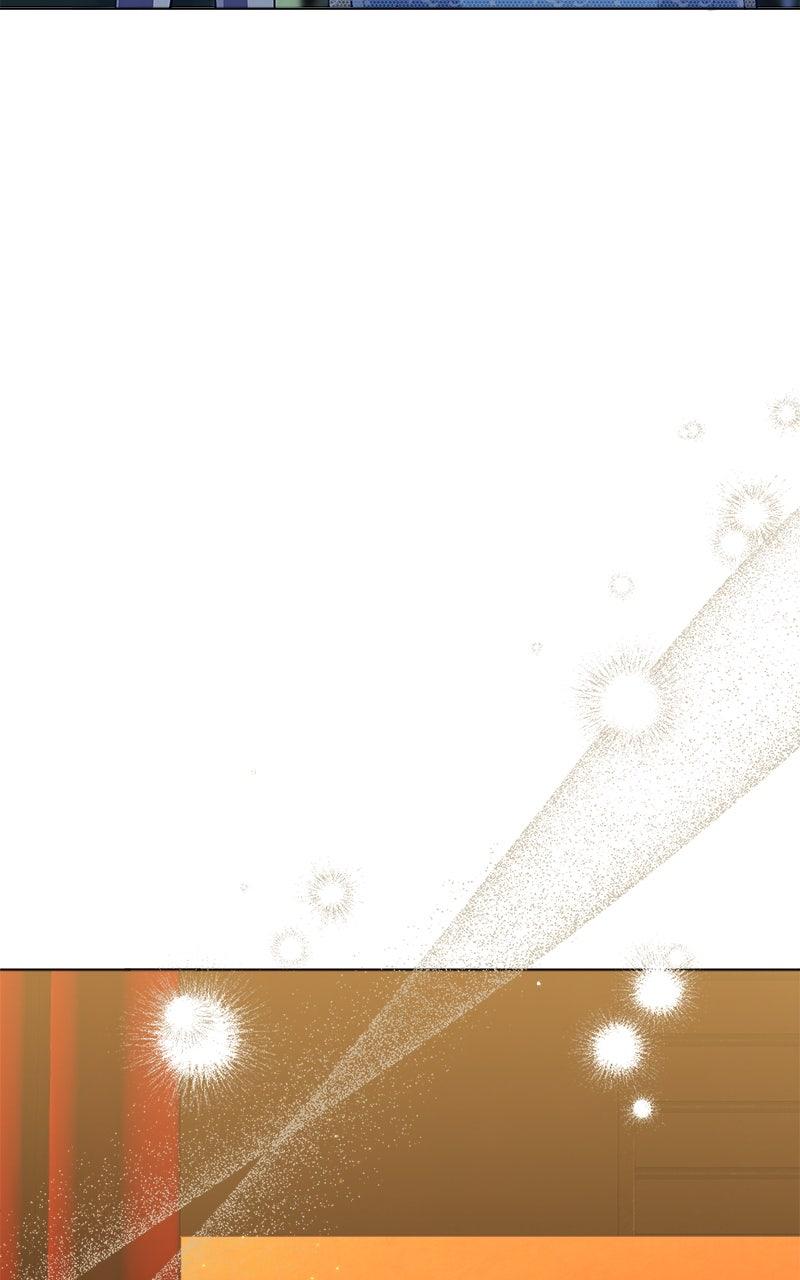 Broken Engagement Chapter 56 - Page 74