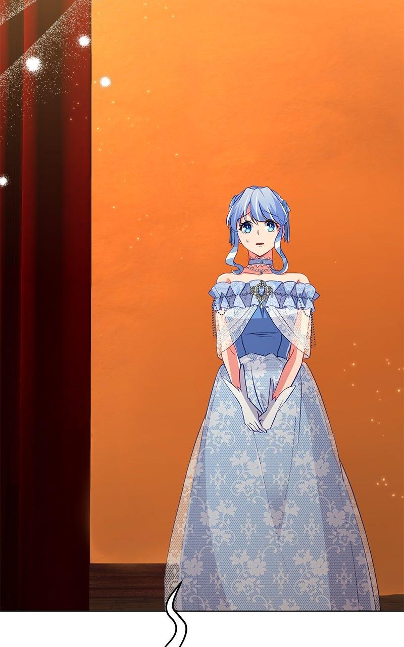 Broken Engagement Chapter 56 - Page 75