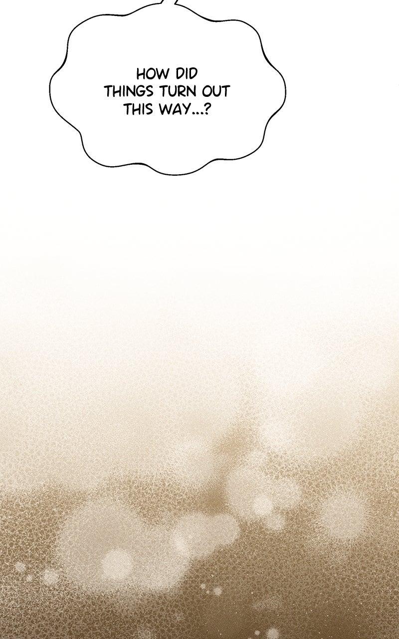 Broken Engagement Chapter 56 - Page 76