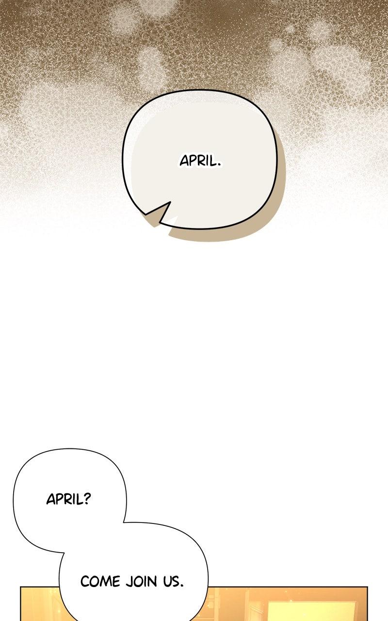 Broken Engagement Chapter 56 - Page 80