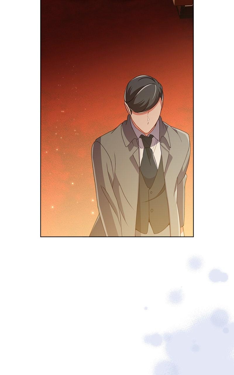 Broken Engagement Chapter 56 - Page 99