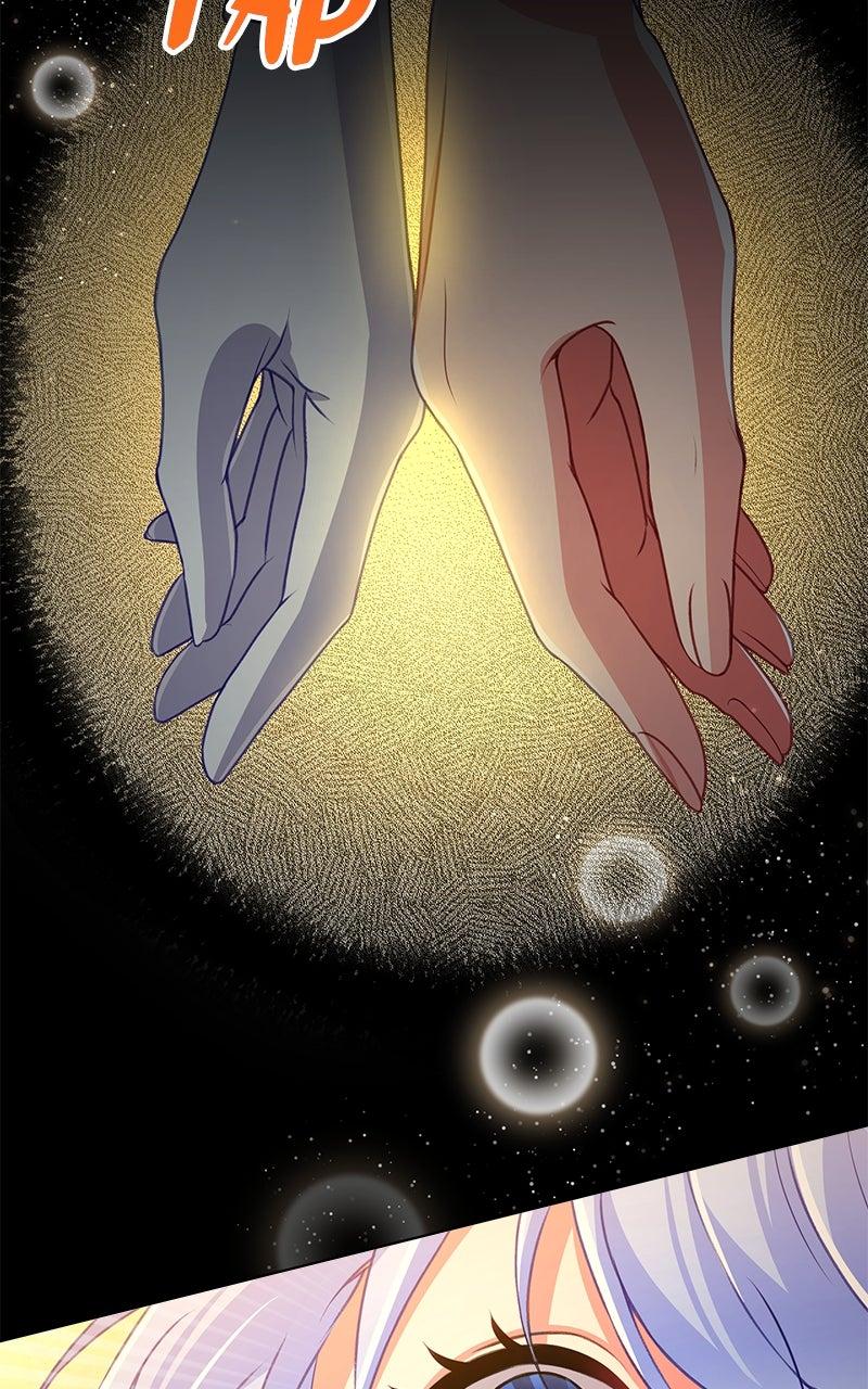 Broken Engagement Chapter 56 - Page 102