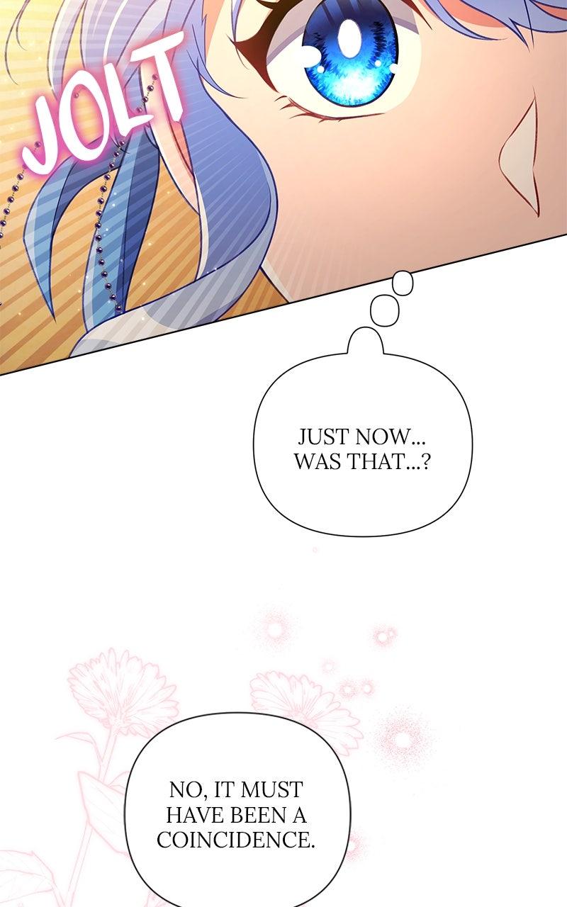 Broken Engagement Chapter 56 - Page 103