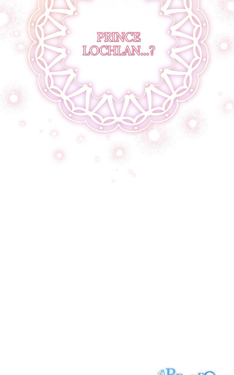 Broken Engagement Chapter 56 - Page 107