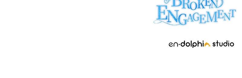 Broken Engagement Chapter 56 - Page 108