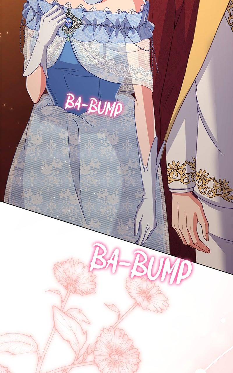 Broken Engagement Chapter 57 - Page 6