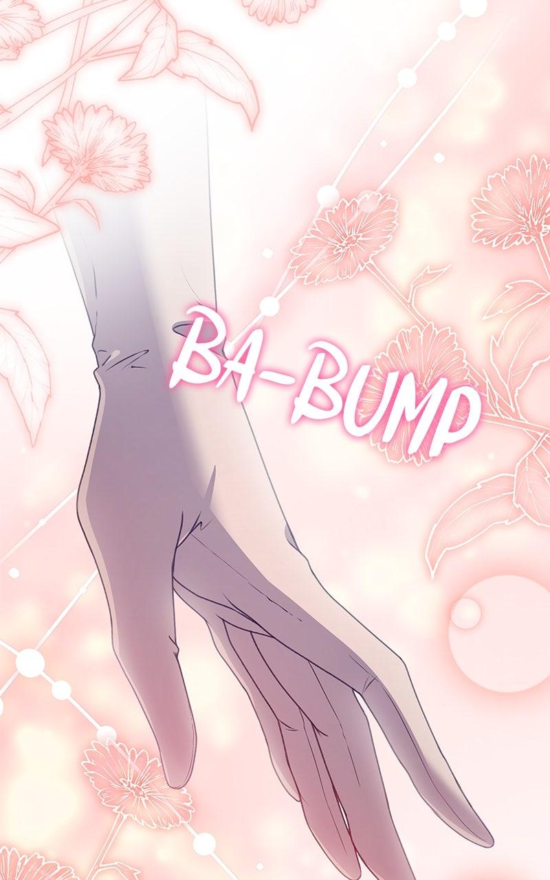 Broken Engagement Chapter 57 - Page 7