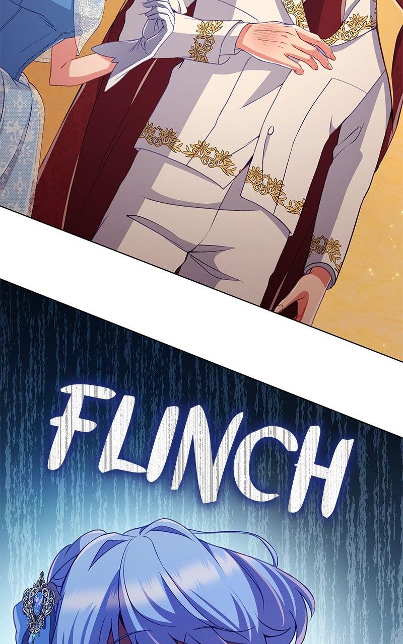 Broken Engagement Chapter 57 - Page 11