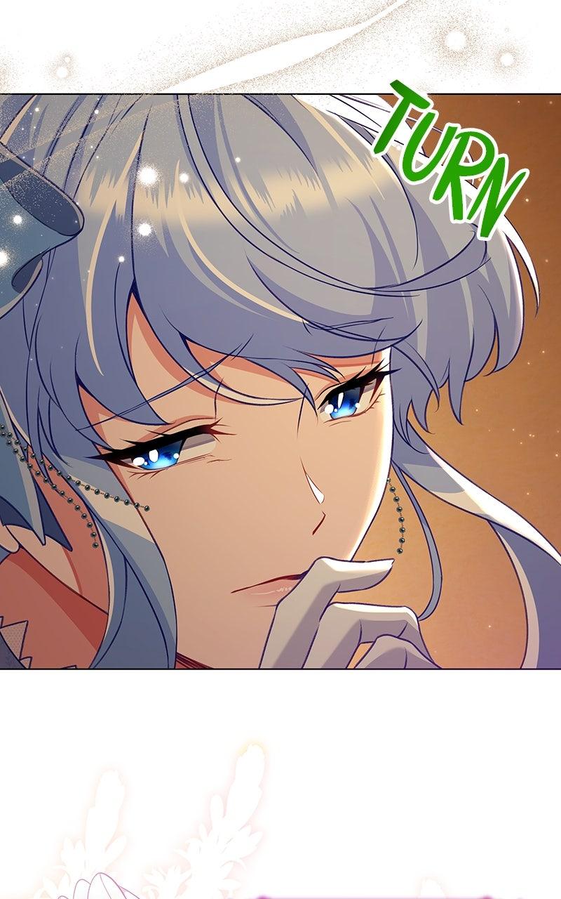 Broken Engagement Chapter 57 - Page 23