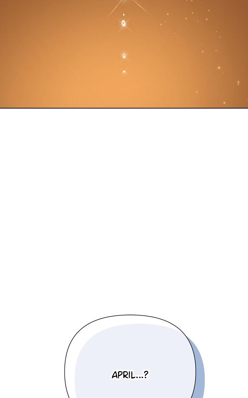 Broken Engagement Chapter 57 - Page 29