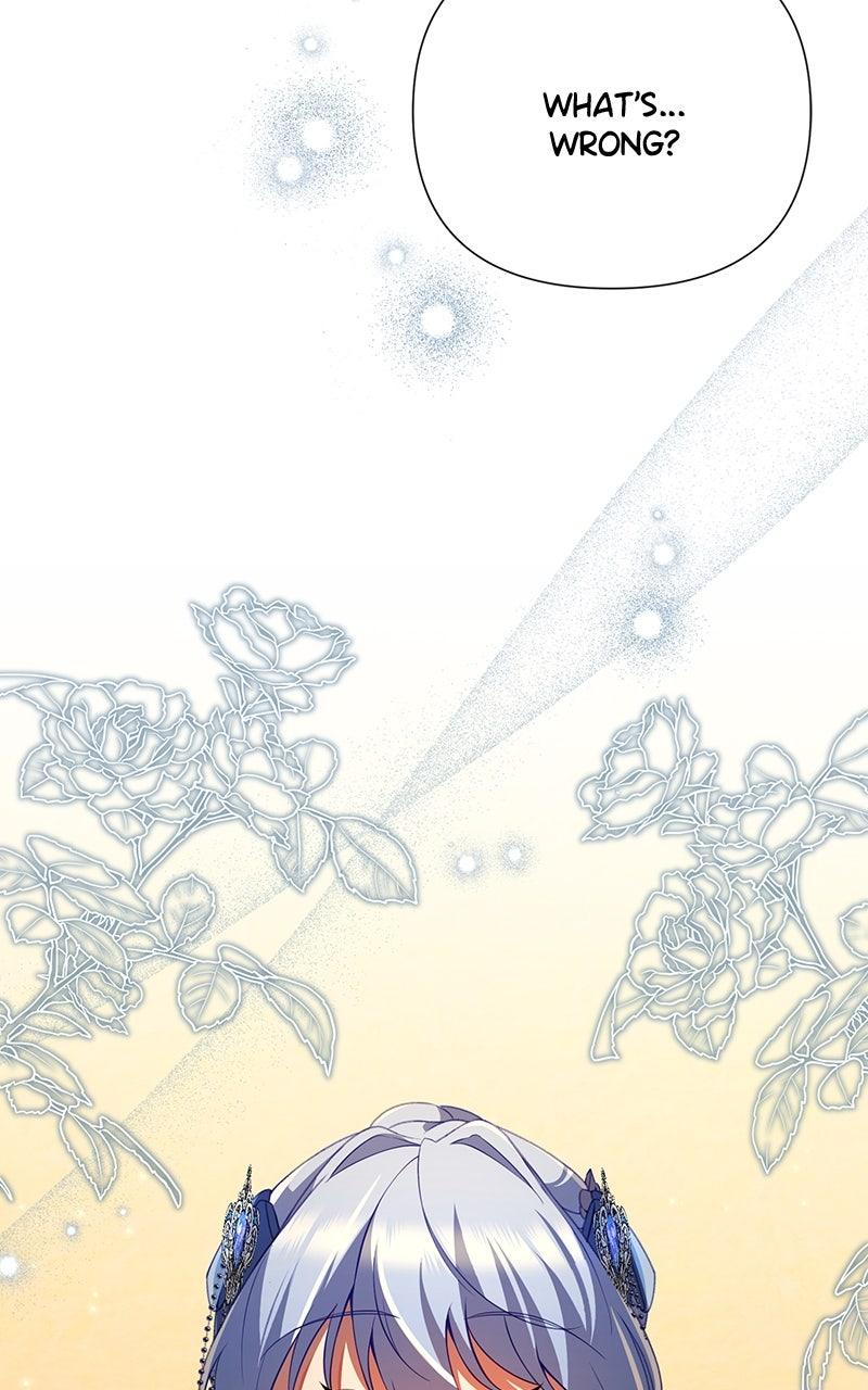 Broken Engagement Chapter 57 - Page 31