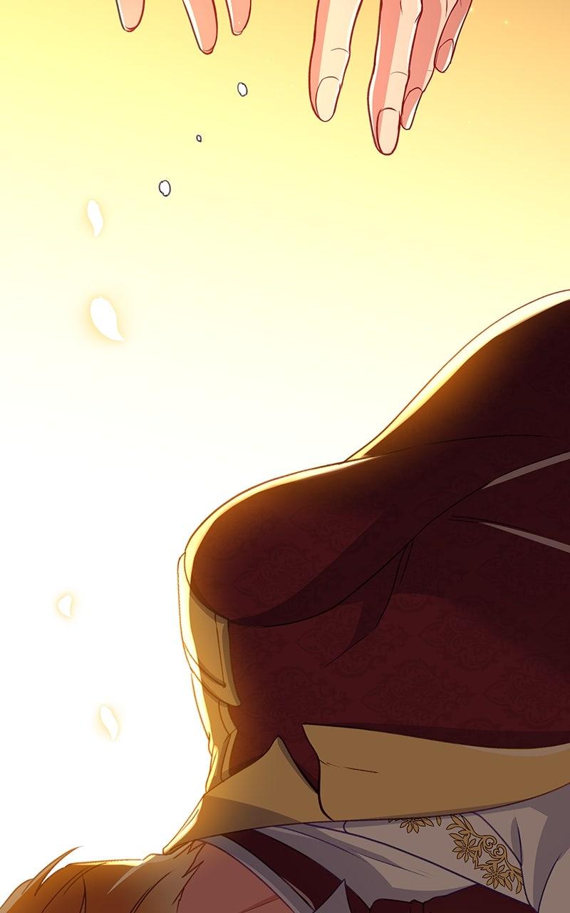 Broken Engagement Chapter 57 - Page 35