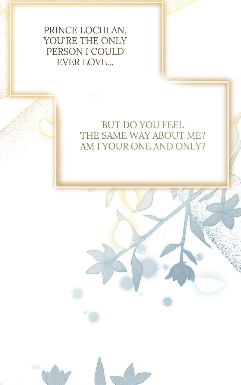 Broken Engagement Chapter 57 - Page 39