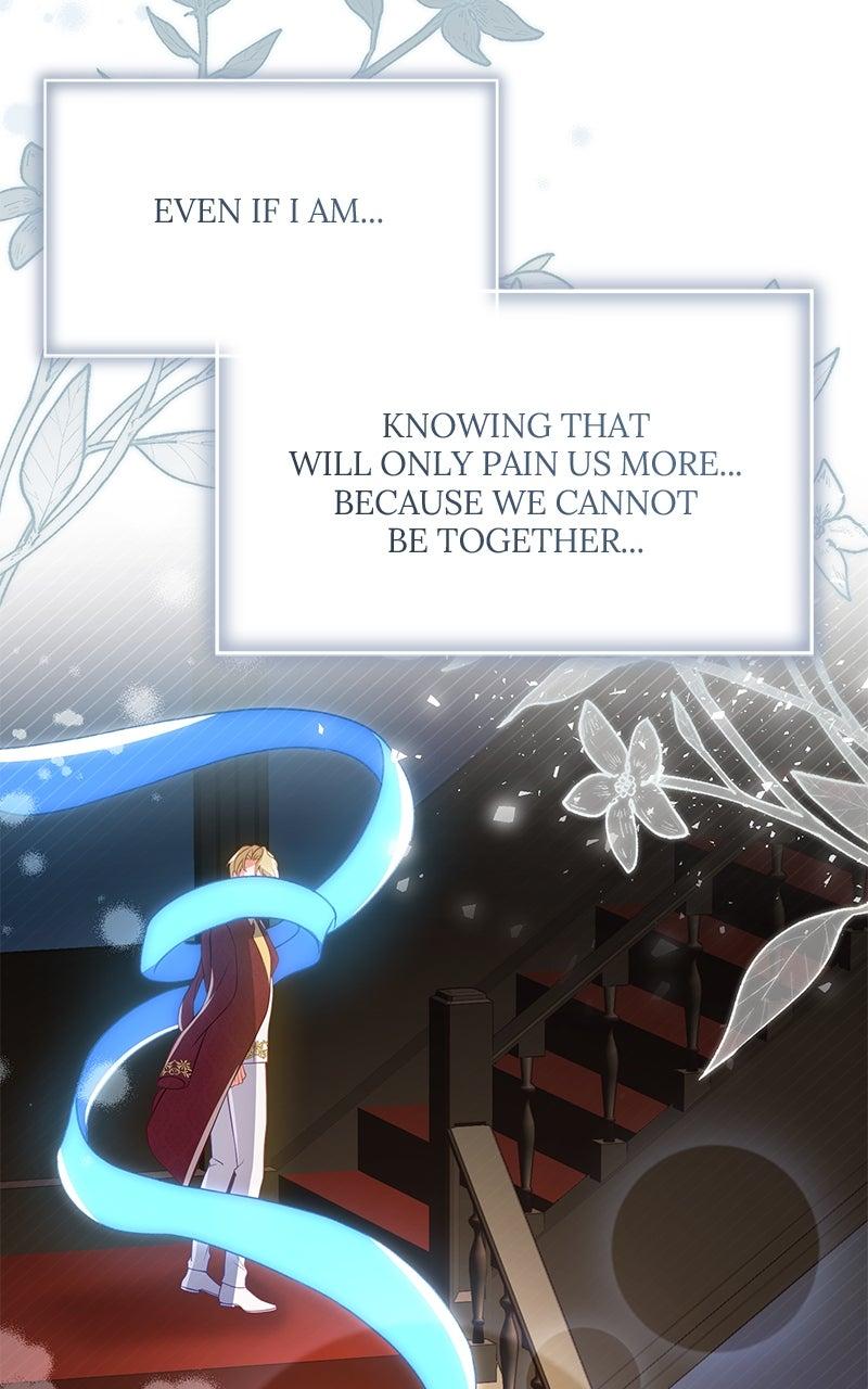 Broken Engagement Chapter 57 - Page 40