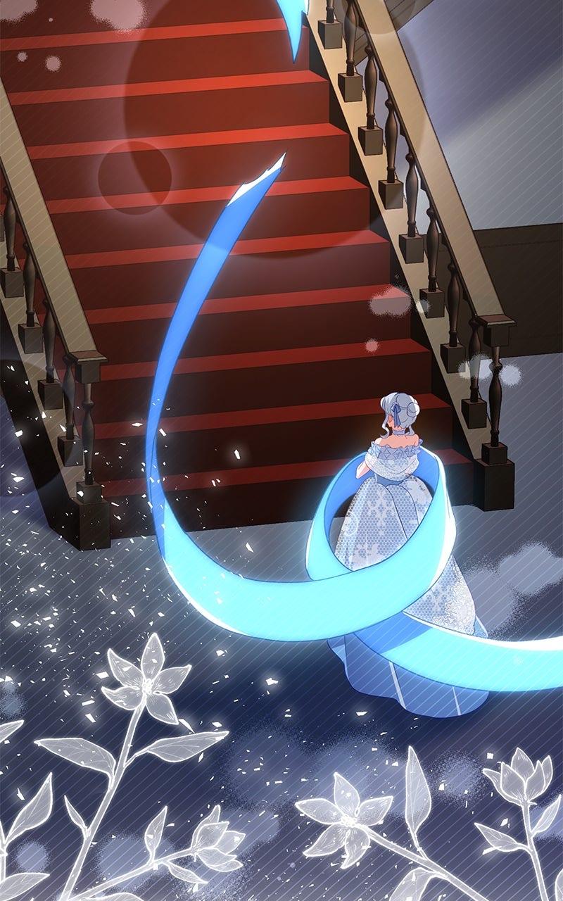 Broken Engagement Chapter 57 - Page 41