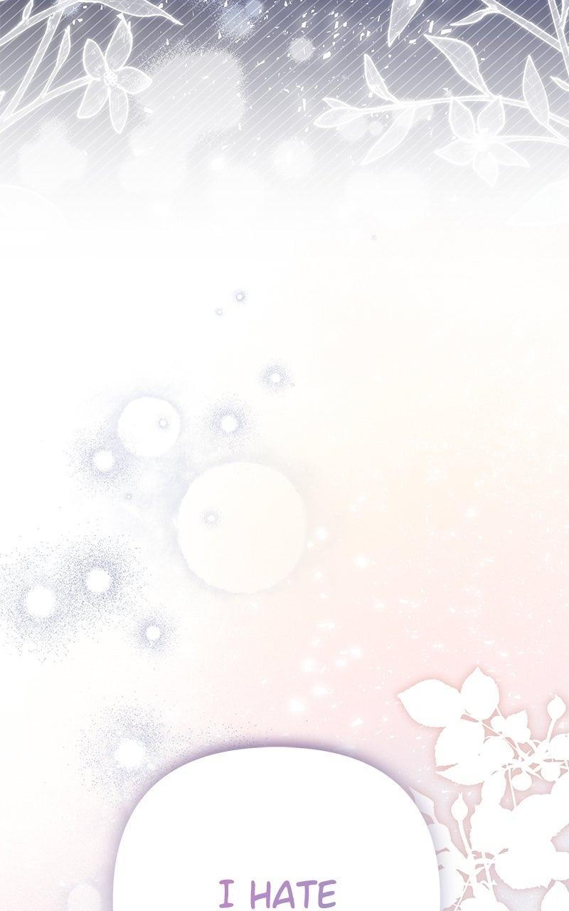 Broken Engagement Chapter 57 - Page 42