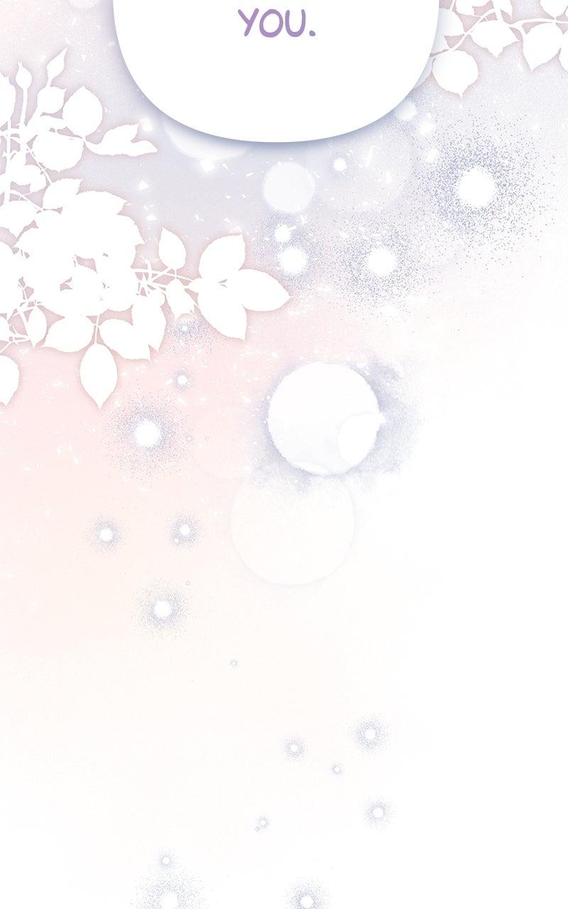 Broken Engagement Chapter 57 - Page 43