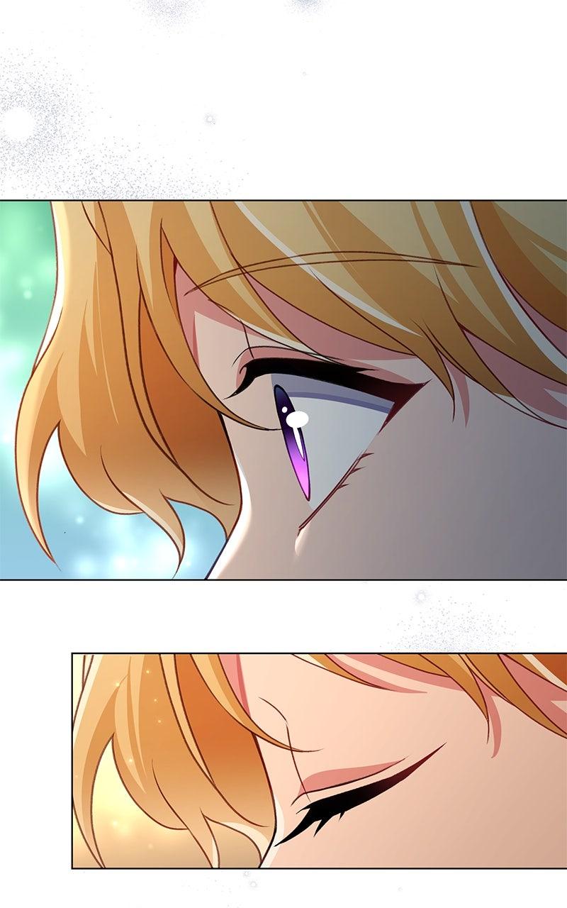 Broken Engagement Chapter 57 - Page 44