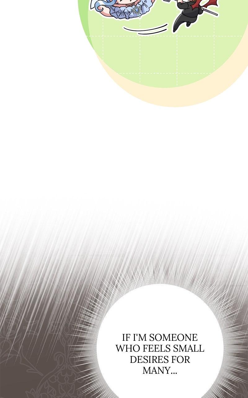 Broken Engagement Chapter 57 - Page 60