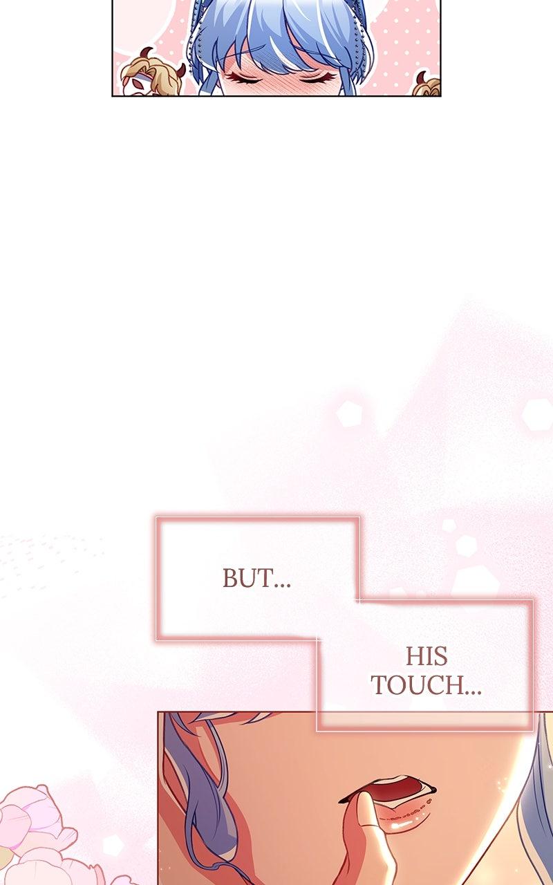 Broken Engagement Chapter 57 - Page 63