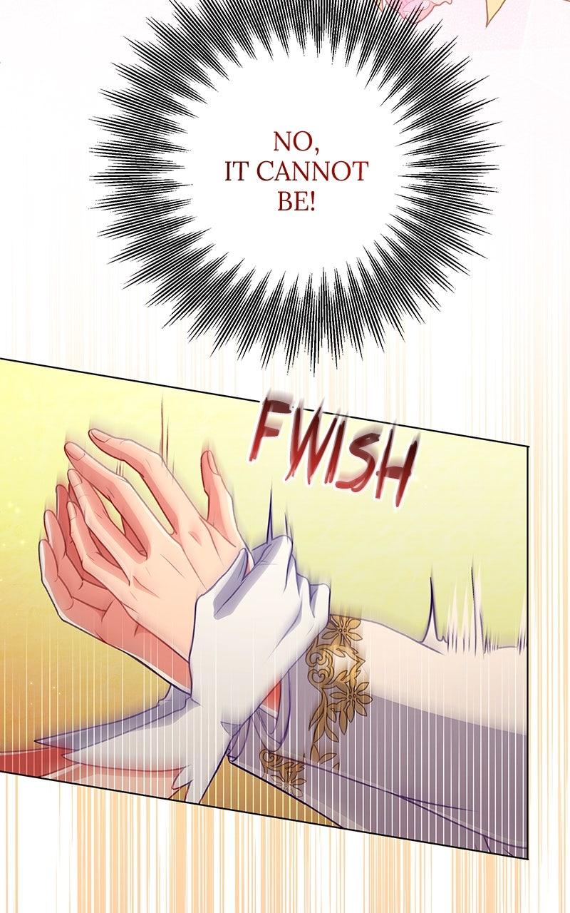 Broken Engagement Chapter 57 - Page 66