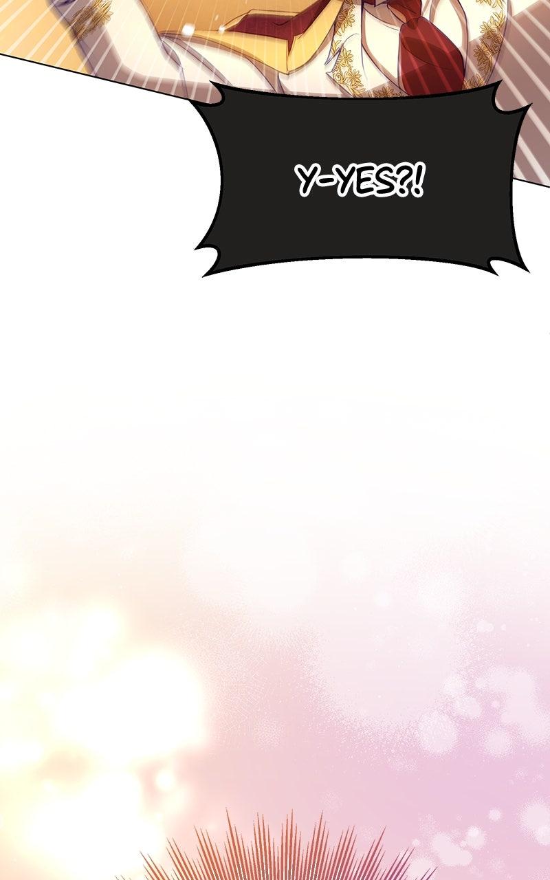 Broken Engagement Chapter 57 - Page 68