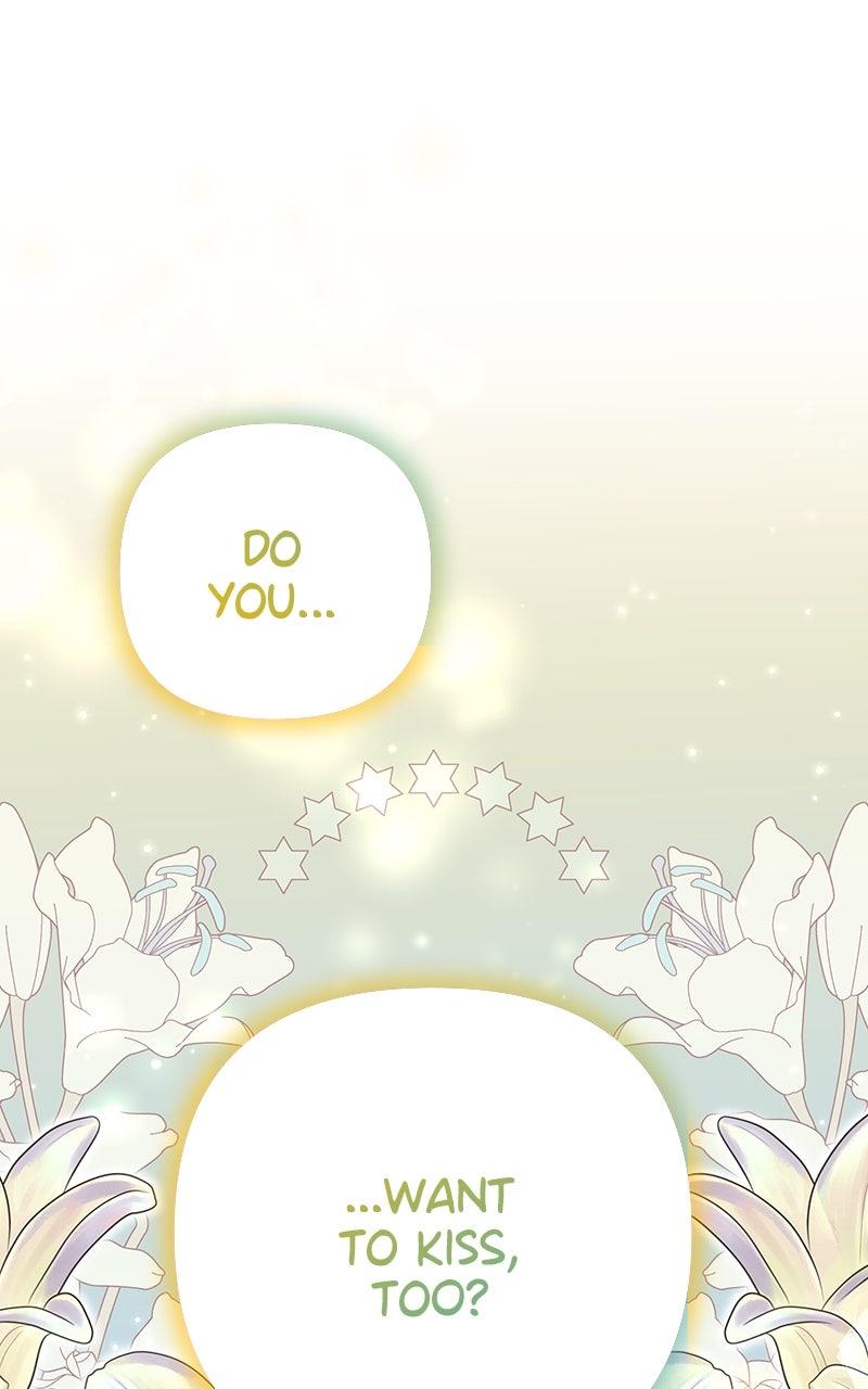 Broken Engagement Chapter 57 - Page 70