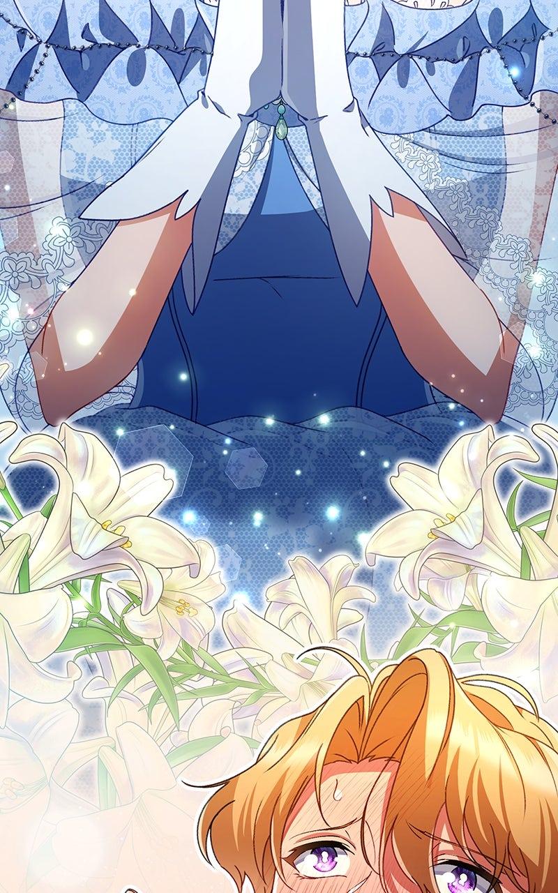 Broken Engagement Chapter 57 - Page 72