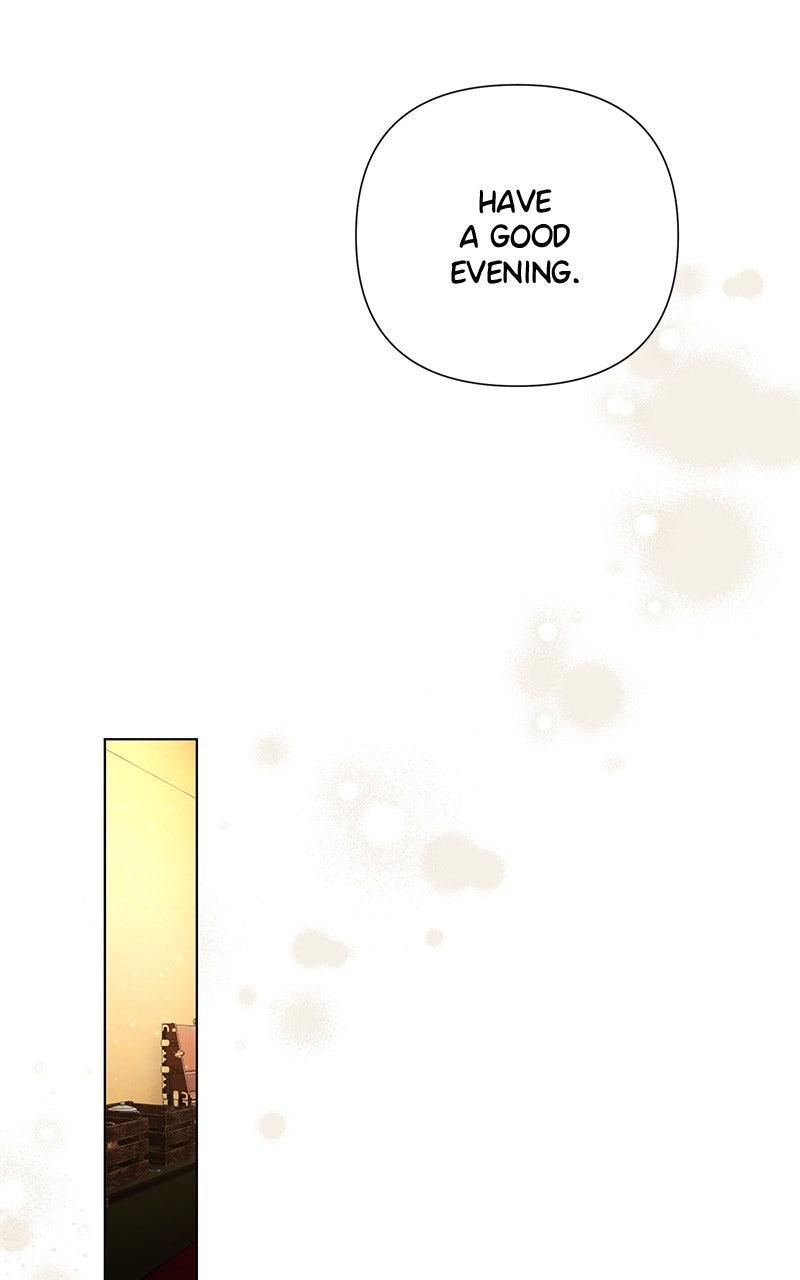 Broken Engagement Chapter 57 - Page 81