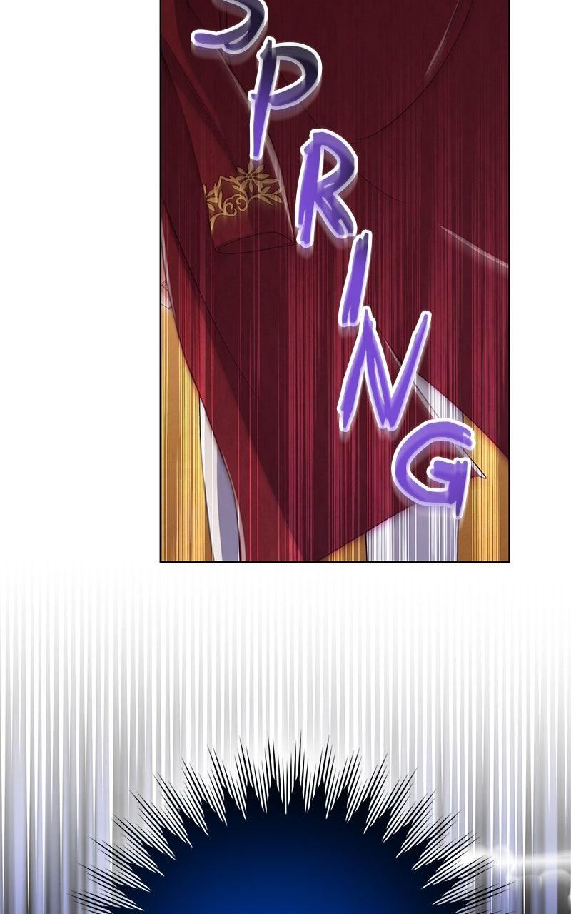 Broken Engagement Chapter 57 - Page 88