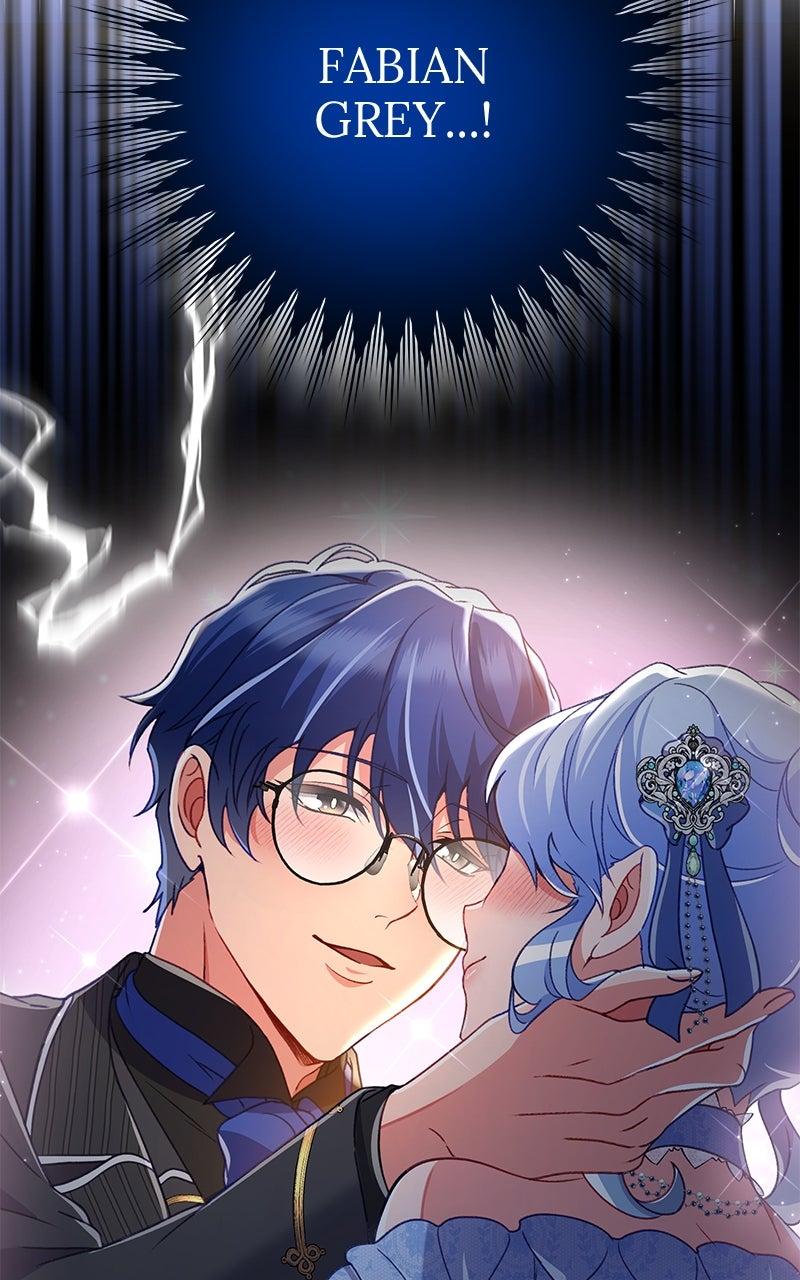 Broken Engagement Chapter 57 - Page 89