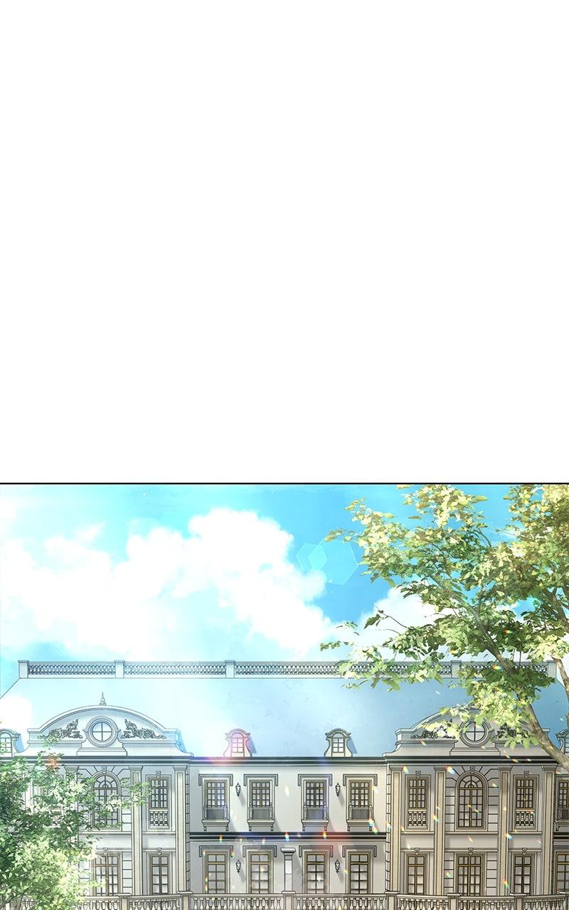 Broken Engagement Chapter 57 - Page 92