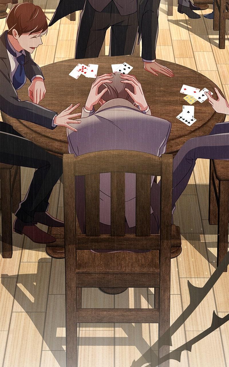 Broken Engagement Chapter 57 - Page 97