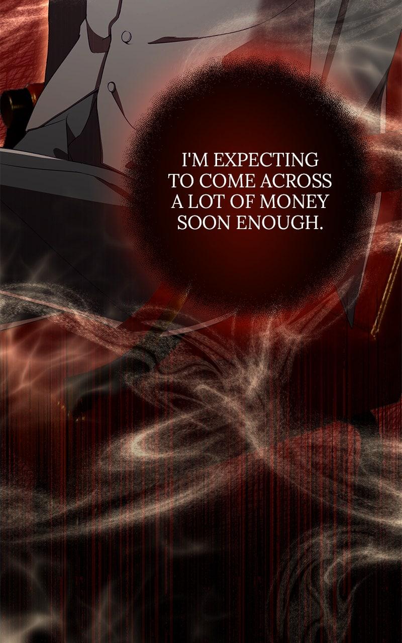 Broken Engagement Chapter 57 - Page 102