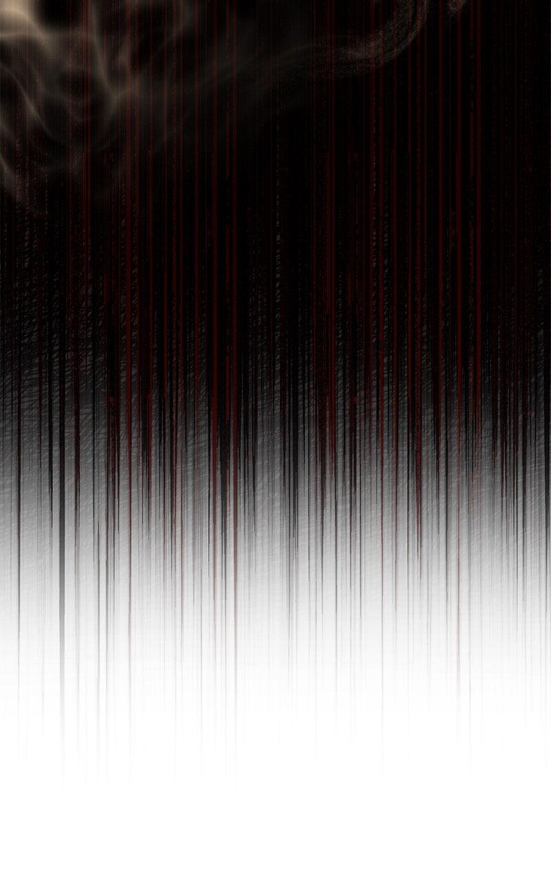 Broken Engagement Chapter 57 - Page 103