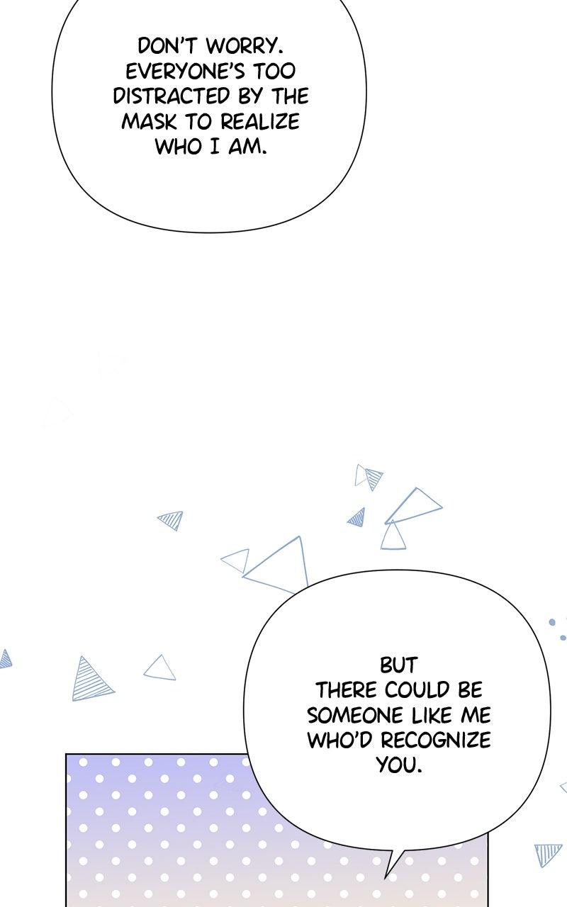 Broken Engagement Chapter 58 - Page 11