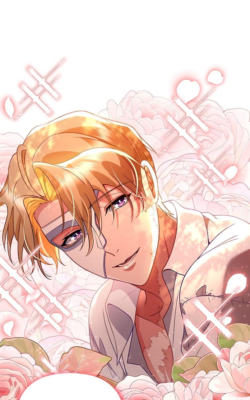 Broken Engagement Chapter 58 - Page 13