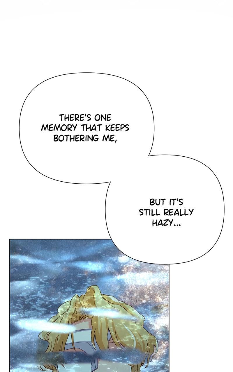 Broken Engagement Chapter 58 - Page 20