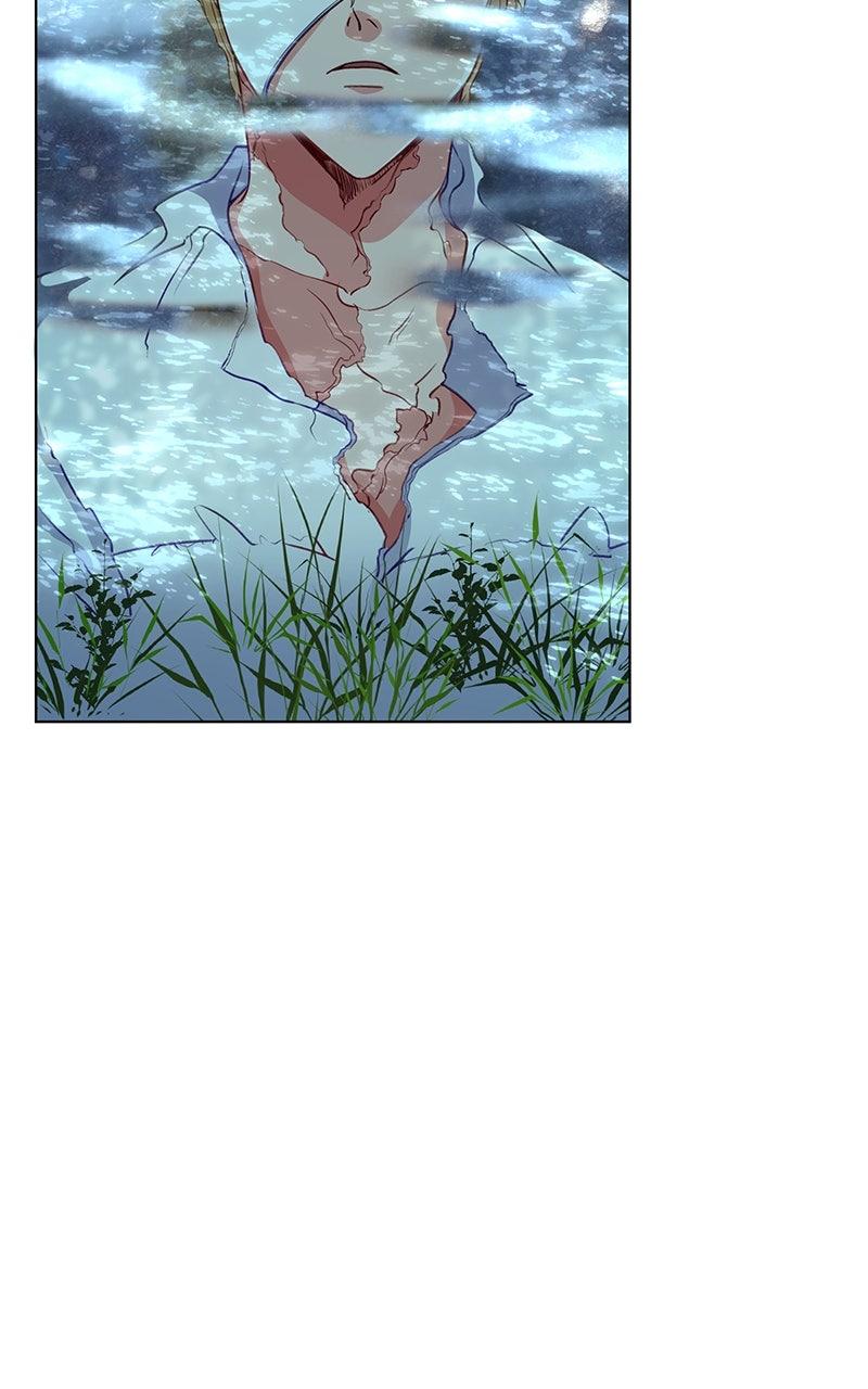 Broken Engagement Chapter 58 - Page 21