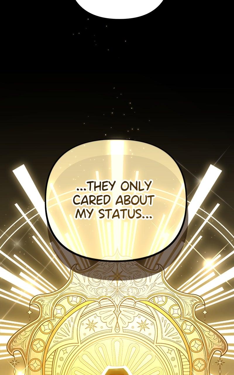 Broken Engagement Chapter 58 - Page 26