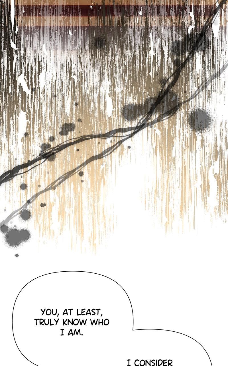 Broken Engagement Chapter 58 - Page 28