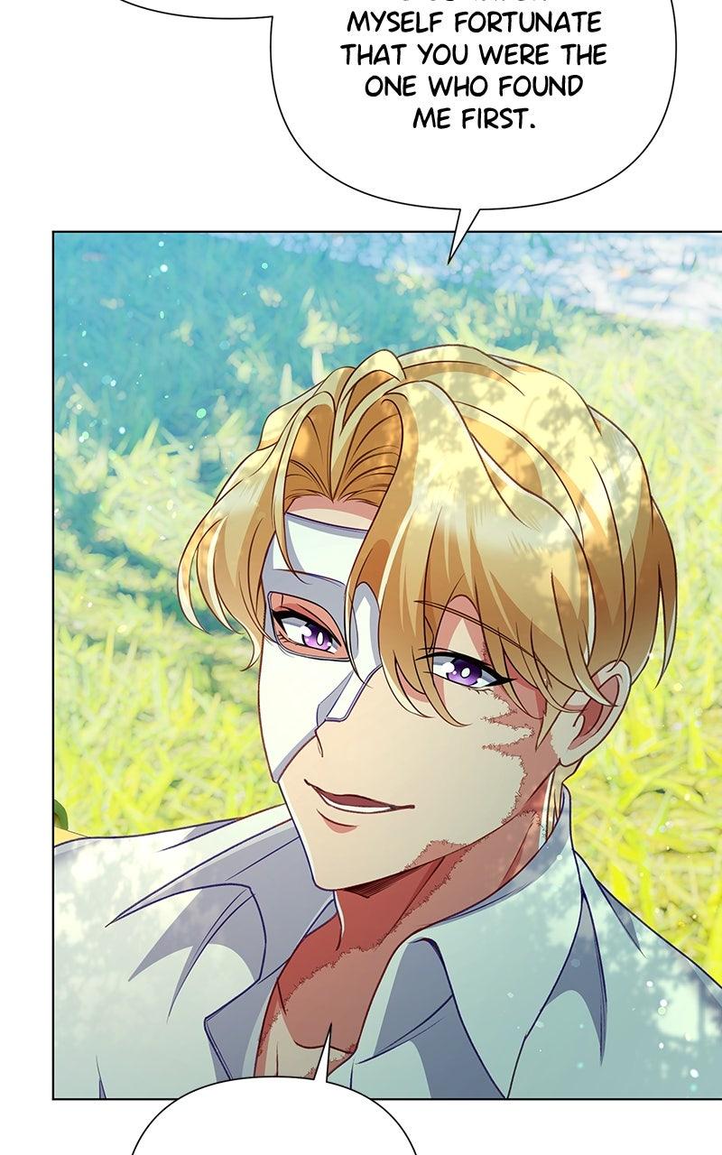 Broken Engagement Chapter 58 - Page 29