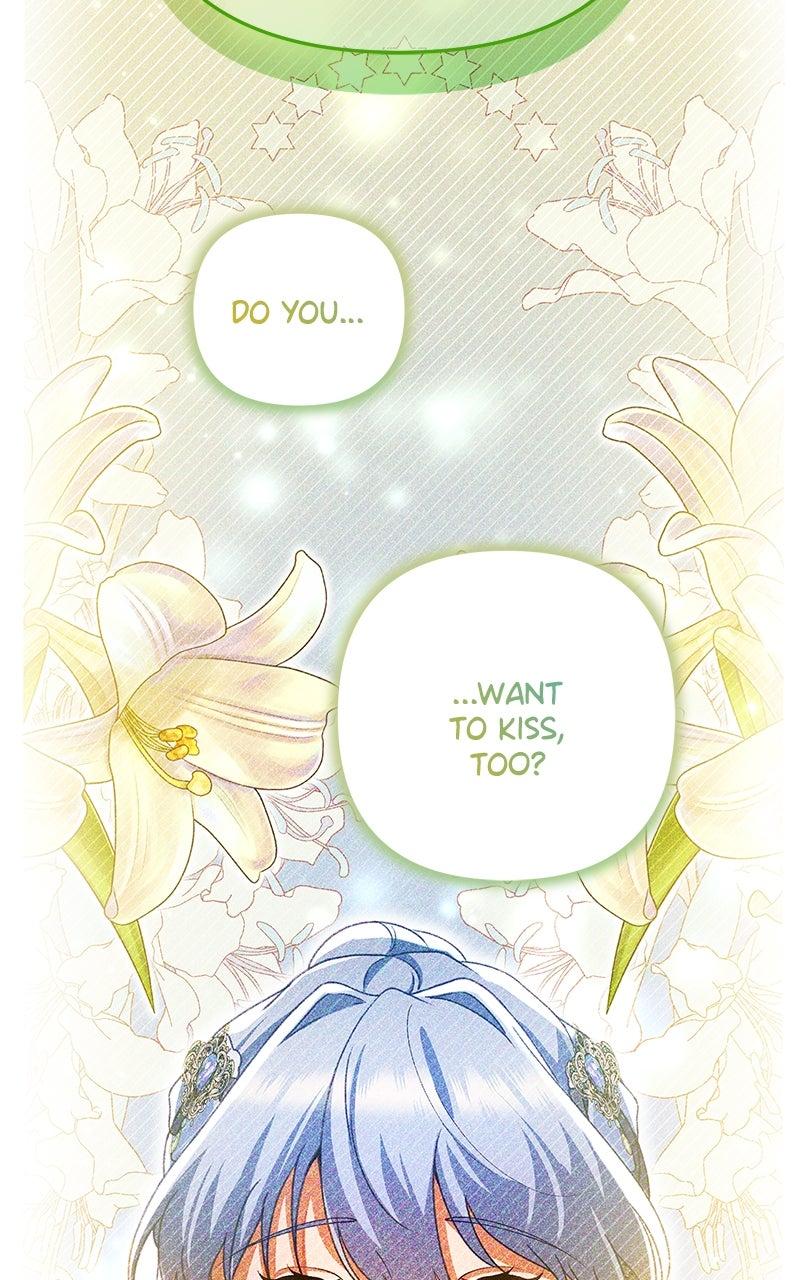 Broken Engagement Chapter 58 - Page 36