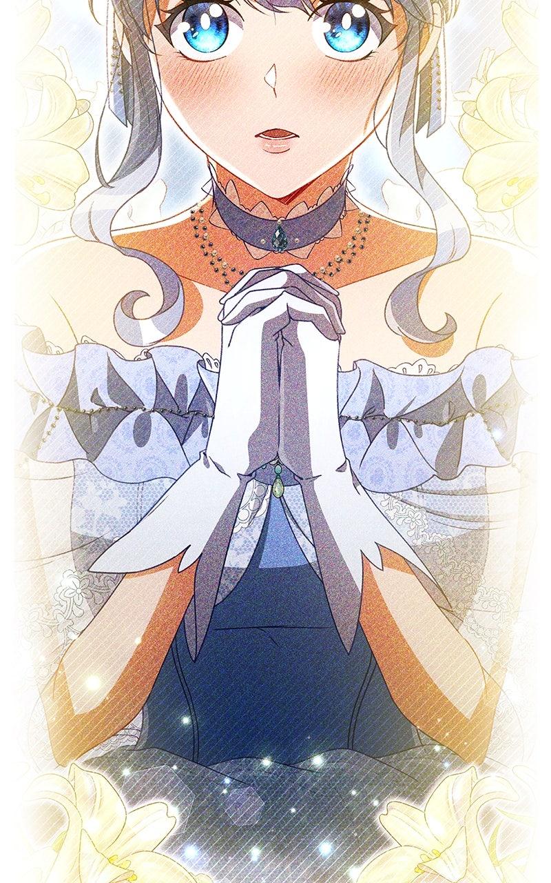 Broken Engagement Chapter 58 - Page 37