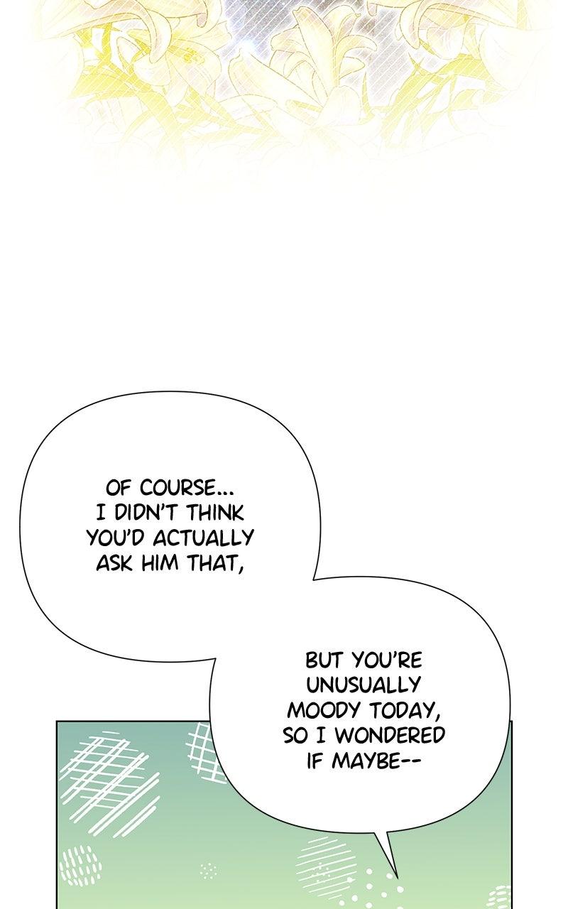 Broken Engagement Chapter 58 - Page 38