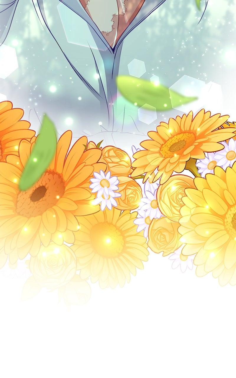 Broken Engagement Chapter 58 - Page 47