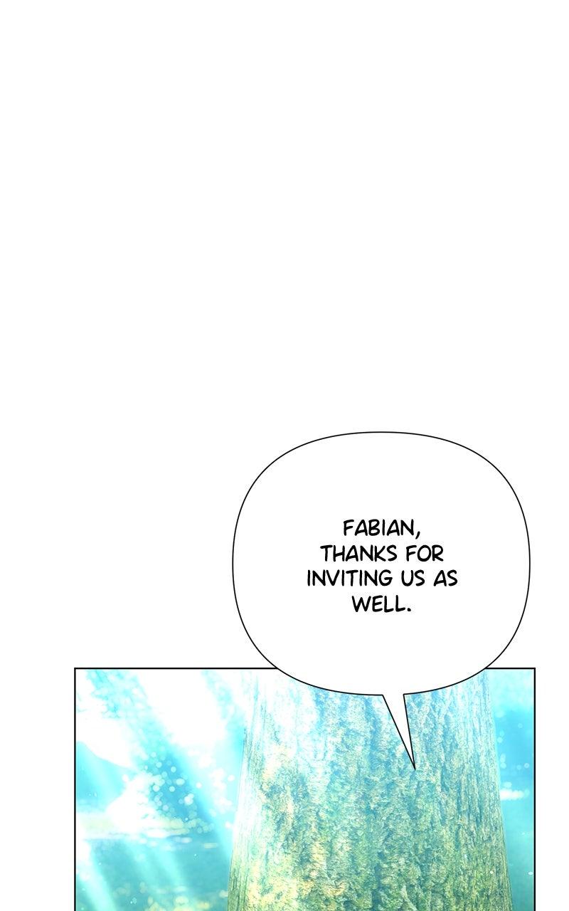 Broken Engagement Chapter 58 - Page 49